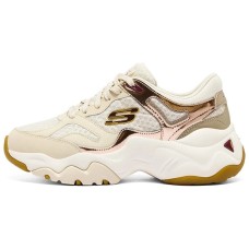Skechers DLites 3.0 Women's 38