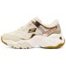 Skechers DLites 3.0 Women's 38