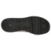 Skechers Uno 2 X Tokidoki 'Multicolor' Women's 35