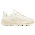 Skechers D'Lites 'White' Women's 37