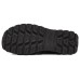 Skechers Zeller Cushioning Wear-Resistant Balance Low-Top Casual Shoes Men's Black 43
