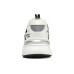 Skechers D'LITES 'White Black' Women's 38