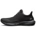 Skechers Ingram Black 42