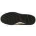 Skechers Upbeats 'White Black' Women's 38