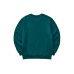 Skechers Colorful Sweatshirt Unisex Deep Sea Green Deep Sea Green/006U, 2XL
