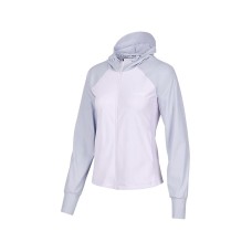 Skechers Jackets Coats Women's Mist Purple Mist Purple, M