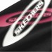 Skechers Knitted Sweatpants Men's Carbon Black Carbon Black 0018, L