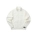 Skechers Jackets Men Белый, L