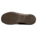 Skechers On The Go Midtown 'Brown' Women's 36