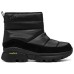 Skechers Modern Comfort Warm Balance Short Mid-Calf Snow Boots Women's Black Черный, 36