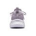 Skechers Skech Lite Pro 'Lavender Pink' Women's Фиолетовый, 36