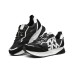 Skechers Heydayz Black Women's 37.5