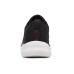 Skechers Go Walk 6 Avalo Lace Up 'Black' 44