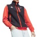 Puma The Neverworn Ii Sherpa Full Zip Vest Mens Size M Casual Athletic Outerwea