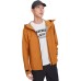 Skechers Jackets & Coats Unisex Oak Коричневый, XL