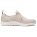 Skechers Arch Fit Refine 'Pink' Women's Плоть, 36