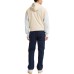 Levis Jeans Men Blue Синий, 28/32