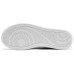 Skechers Court Classics Anti-Slip And Wear-Resistant Breathable Low-Top Skateboard Shoes Men's White Белый, 42