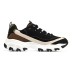 Skechers Dlites 1.0 'Black Natural' 41