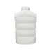 Skechers Sports Alliance Series Vest Men's Purple Gray Серый, L-175