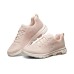 Skechers Go Walk 5 Low Top 'Light Pink Beige' Women's 35