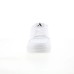 Skechers Koopa Volley Low Varsity Mens White Lifestyle Sneakers Shoes 11