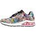 Skechers Uno 2 X Tokidoki 'Multicolor' Women's 35