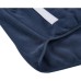 Skechers Jacket Women's Marine Blue Синий, 2XL
