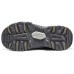 Skechers Outdoor Arch Fit Energy 'Tan Charcoal' Коричневый, 42