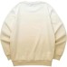 Skechers Sweatshirt Unisex Light Brown Gradient Light Brown Gradient/03K1, 2XL