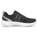 Skechers Cushioned Anti-Slip And Wear-Resistant Lightweight Low-Top Casual Running Shoes Women's 35