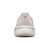 Skechers Go Walk Arch Fit Loafers Pink/White Women's 39