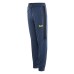 IQ Cross The Line Melar II Jr pants 92800552275 164
