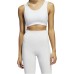 Adidas Underwear Set Women's White Белый, ASB