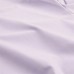 Skechers Sports Life Collection Knitted Sweatpants Women's Light Purple Vine/02F4 Light Purple Wisteria/02F4, 2XL