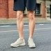 Skechers Casual Shorts Men's Navy Blue Navy Blue/002Z, XL