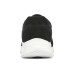 Skechers Ultra Flex 3.0 'Black' 45