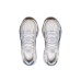 Skechers DLITES Chunky Sneakers Men Low-Top Tan Бежевый, 39.5