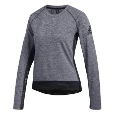 Adidas Workout Clothing Women's Gray Серый, 170/92A/L
