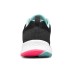 Skechers Go Run Consistent 'Black White Pink' Women's 37