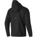 Skechers Jackets Coats Men's Black Black-0018, M