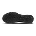Skechers Skech Air Dynamight Bliton 'Black' Черный, 39