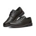 Skechers Matlo Men's Casual Shoes Men's All Black 39.5