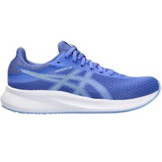 Asics Patriot 13 W running shoes 1012B312-410 39