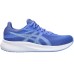 Asics Patriot 13 W running shoes 1012B312-410 39