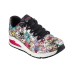 Skechers Uno 2 X Tokidoki 'Multicolor' Women's 35