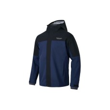 Skechers Jackets Men Marine Collegiate Blue/02MZ Academy Navy/02MZ, S