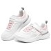 Skechers Go Run 400 V2 Kids' Casual Shoes Grade School 27.5