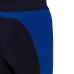 Леггинсы Adidas Essentials Colorblock XS