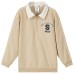 Skechers Grade School Casual Sportswear кубинский песок, 130